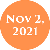 Nov 2, 2021