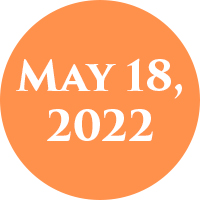 May 18, 2022